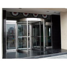 九江和順旋轉(zhuǎn)門(mén)系列4熱銷(xiāo)產(chǎn)品解析及和順玻璃感應(yīng)自動(dòng)門(mén)與工業(yè)門(mén)產(chǎn)品分類(lèi)概覽