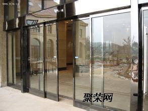 西城區(qū)專業(yè)工業(yè)門與自動(dòng)門維修服務(wù)，杜絕中介，直接上門