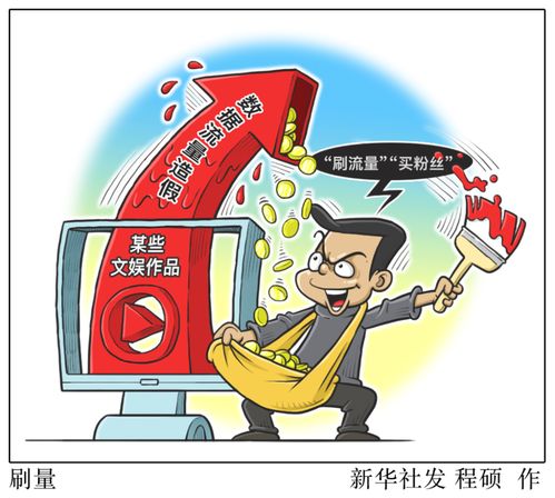 聚焦《互聯(lián)網(wǎng)信息服務(wù)算法推薦管理規(guī)定》五大看點(diǎn)